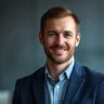 James Wilson — 1win expert