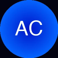 Aminata Coulibaly, Analyste Bonus Casino